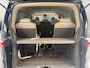 Volkswagen Multivan 1.4 eHybrid L1H1 Life 7Persoons