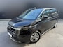 Volkswagen Multivan 1.4 eHybrid L1H1 Life 7Persoons