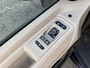 Volkswagen Multivan 1.4 eHybrid L1H1 Life 7Persoons