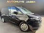 Volkswagen Multivan 1.4 eHybrid L1H1 Life 7Persoons
