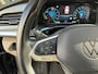 Volkswagen Multivan 1.4 eHybrid L1H1 Life 7Persoons