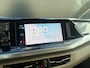 Volkswagen Multivan 1.4 eHybrid L1H1 Life 7Persoons
