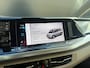 Volkswagen Multivan 1.4 eHybrid L1H1 Life 7Persoons