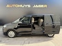 Volkswagen Multivan 1.4 eHybrid L1H1 Life 7Persoons