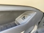 Volkswagen Multivan 1.4 eHybrid L1H1 Life 7Persoons