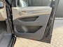 Volkswagen Multivan 1.4 eHybrid L1H1 Life 7Persoons