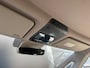 Volkswagen Multivan 1.4 eHybrid L1H1 Life 7Persoons