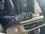 Volkswagen Multivan 1.4 eHybrid L1H1 Life 7Persoons