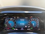 Volkswagen Multivan 1.4 eHybrid L1H1 Life 7Persoons