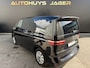 Volkswagen Multivan 1.4 eHybrid L1H1 Life 7Persoons