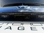 Volkswagen Multivan 1.4 eHybrid L1H1 Life 7Persoons