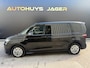Volkswagen Multivan 1.4 eHybrid L1H1 Life 7Persoons