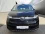 Volkswagen Multivan 1.4 eHybrid L1H1 Life 7Persoons