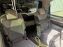 Volkswagen Multivan 1.4 eHybrid L1H1 Life 7Persoons