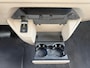Volkswagen Multivan 1.4 eHybrid L1H1 Life 7Persoons