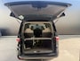 Volkswagen Multivan 1.4 eHybrid L1H1 Life 7Persoons