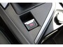 Peugeot 308 1.2 PureTech Allure | Navigatie | Camera | Apple carplay | NL auto | 1e Eigenaar | 43.000km | Bluetooth |