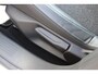 Peugeot 308 1.2 PureTech Allure | Navigatie | Camera | Apple carplay | NL auto | 1e Eigenaar | 43.000km | Bluetooth |