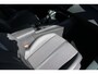 Peugeot 308 1.2 PureTech Allure | Navigatie | Camera | Apple carplay | NL auto | 1e Eigenaar | 43.000km | Bluetooth |