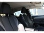Peugeot 308 1.2 PureTech Allure | Navigatie | Camera | Apple carplay | NL auto | 1e Eigenaar | 43.000km | Bluetooth |