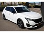 Peugeot 308 1.2 PureTech Allure | Navigatie | Camera | Apple carplay | NL auto | 1e Eigenaar | 43.000km | Bluetooth |