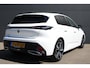 Peugeot 308 1.2 PureTech Allure | Navigatie | Camera | Apple carplay | NL auto | 1e Eigenaar | 43.000km | Bluetooth |