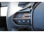 Peugeot 308 1.2 PureTech Allure | Navigatie | Camera | Apple carplay | NL auto | 1e Eigenaar | 43.000km | Bluetooth |