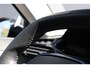 Peugeot 308 1.2 PureTech Allure | Navigatie | Camera | Apple carplay | NL auto | 1e Eigenaar | 43.000km | Bluetooth |