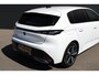 Peugeot 308 1.2 PureTech Allure | Navigatie | Camera | Apple carplay | NL auto | 1e Eigenaar | 43.000km | Bluetooth |