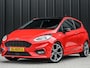 Ford Fiesta 1.0 EcoBoost ST-Line 126pk | Led | Cruise control | NL-Auto | Lees advertentie