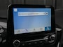 Ford Fiesta 1.0 EcoBoost ST-Line 126pk | Led | Cruise control | NL-Auto | Lees advertentie