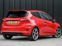 Ford Fiesta 1.0 EcoBoost ST-Line 126pk | Led | Cruise control | NL-Auto | Lees advertentie