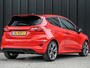 Ford Fiesta 1.0 EcoBoost ST-Line 126pk | Led | Cruise control | NL-Auto | Lees advertentie