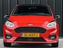 Ford Fiesta 1.0 EcoBoost ST-Line 126pk | Led | Cruise control | NL-Auto | Lees advertentie