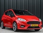 Ford Fiesta 1.0 EcoBoost ST-Line 126pk | Led | Cruise control | NL-Auto | Lees advertentie