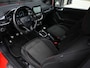 Ford Fiesta 1.0 EcoBoost ST-Line 126pk | Led | Cruise control | NL-Auto | Lees advertentie