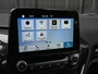 Ford Fiesta 1.0 EcoBoost ST-Line 126pk | Led | Cruise control | NL-Auto | Lees advertentie