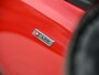 Ford Fiesta 1.0 EcoBoost ST-Line 126pk | Led | Cruise control | NL-Auto | Lees advertentie