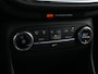 Ford Fiesta 1.0 EcoBoost ST-Line 126pk | Led | Cruise control | NL-Auto | Lees advertentie