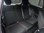 Ford Fiesta 1.0 EcoBoost ST-Line 126pk | Led | Cruise control | NL-Auto | Lees advertentie