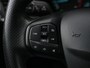 Ford Fiesta 1.0 EcoBoost ST-Line 126pk | Led | Cruise control | NL-Auto | Lees advertentie