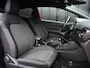 Ford Fiesta 1.0 EcoBoost ST-Line 126pk | Led | Cruise control | NL-Auto | Lees advertentie
