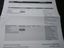 Ford Fiesta 1.0 EcoBoost ST-Line 126pk | Led | Cruise control | NL-Auto | Lees advertentie