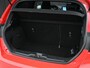 Ford Fiesta 1.0 EcoBoost ST-Line 126pk | Led | Cruise control | NL-Auto | Lees advertentie