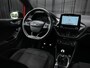 Ford Fiesta 1.0 EcoBoost ST-Line 126pk | Led | Cruise control | NL-Auto | Lees advertentie