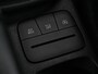 Ford Fiesta 1.0 EcoBoost ST-Line 126pk | Led | Cruise control | NL-Auto | Lees advertentie