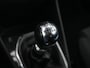 Ford Fiesta 1.0 EcoBoost ST-Line 126pk | Led | Cruise control | NL-Auto | Lees advertentie