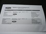 Ford Fiesta 1.0 EcoBoost ST-Line 126pk | Led | Cruise control | NL-Auto | Lees advertentie