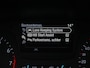 Ford Fiesta 1.0 EcoBoost ST-Line 126pk | Led | Cruise control | NL-Auto | Lees advertentie