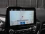 Ford Fiesta 1.0 EcoBoost ST-Line 126pk | Led | Cruise control | NL-Auto | Lees advertentie